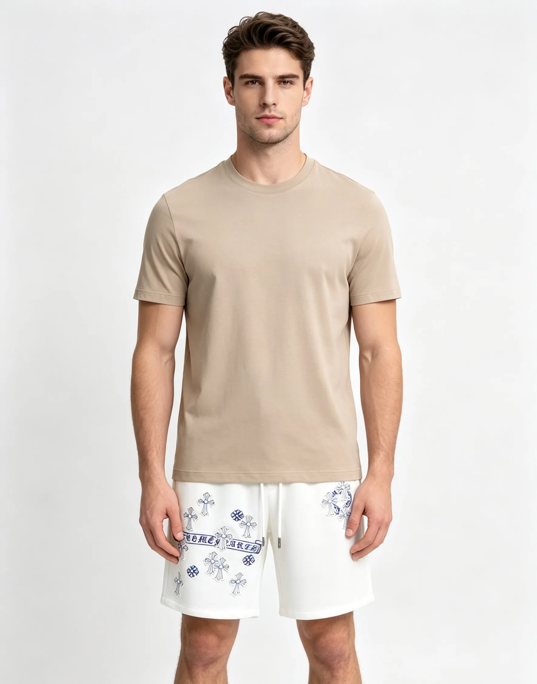 2026 New Arrival ， Breathable Breathable ， ， ， logo ， ！ ！Size：M-XXXL